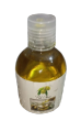 PakOlives Famous Olive Oil of Chakwal Extra Virgin 250ml. 