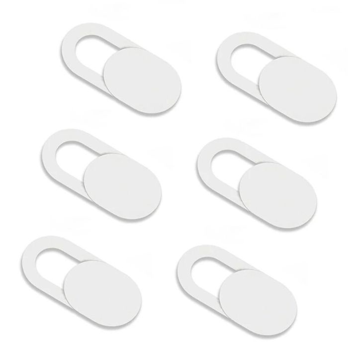 1/3/6%20Pcs%20Cover%20Shutter%20Magnet%20Slider%20Universal%20Antispy%20Camera%20Cover%20For%20Mobile%20Laptop%20&%20Tablet%20-%20Image%209
