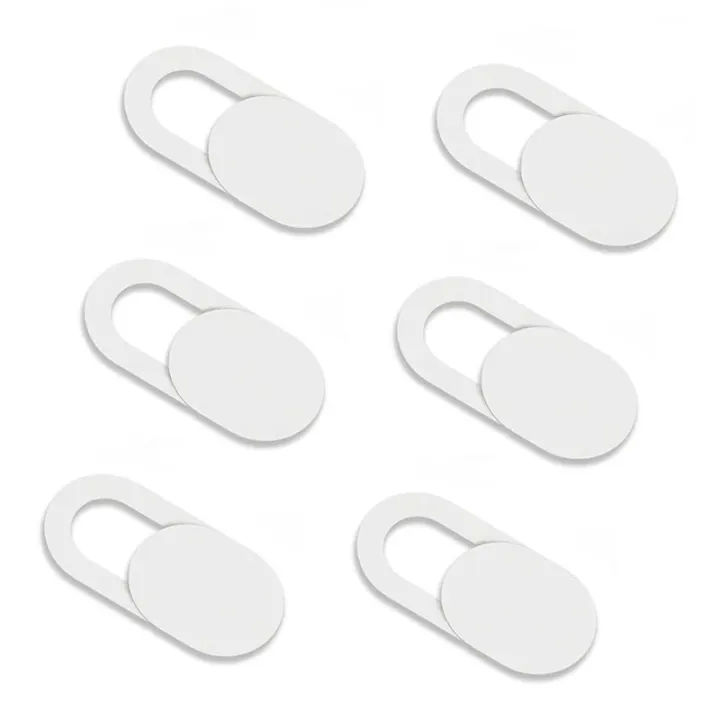 1/3/6%20Pcs%20Cover%20Shutter%20Magnet%20Slider%20Universal%20Antispy%20Camera%20Cover%20For%20Mobile%20Laptop%20&%20Tablet%20-%20Image%209