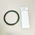1 Roll Eyelash Extension Easy Fan Maker Volume Fan And 1 Roll Double Sided Tape RuoiasR. 