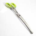 Professional Pet Grooming Scissors Shears Set 6.5'' Dog Cat Hair scissors. 