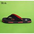 Flip Flop Slippers Casual Summer miss Fabric Multicolor sandals for men. 