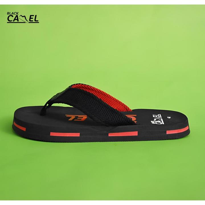 Flip%20Flop%20Slippers%20Casual%20Summer%20miss%20Fabric%20Multicolor%20sandals%20for%20men%20-%20Image%202