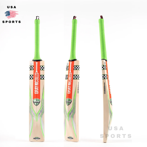 2023%20Limited%20Edition%20Babar%20Azam%20GN%20TEMPESTA%20Edition%20Cricket%20Bat%20-%202023%20Players%20Edition%20Cricket%20Bat%20Babar%20Azam%20-%20Worldcup%202023%20Cricket%20Bats%20-%20Image%202