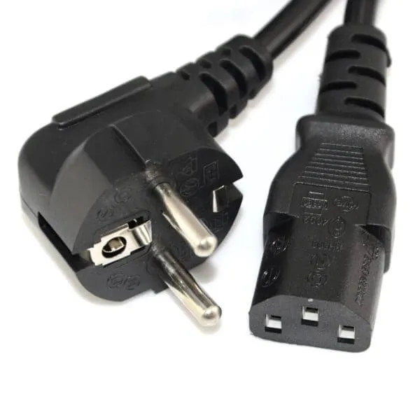 computer%20PC%20power%20cable/%20power%20cord%20-%20Image%203