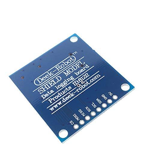 Mini%20Data%20Logger%20Module%20Logging%20Shield%20For%20Arduino%20Raspberry%20Pi%20Logging%20Recorder%20Data%20Logger%20Module%20Shield%20V1.0%20SD%20Card%20-%20Image%205