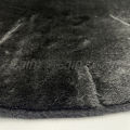 Car Heavy Velvet Dashboard Mats - High Quality Dash Mat Carpets - Anti-Scratch | Washable | Velvet Material - Protects Dashboard From UV Rays. 