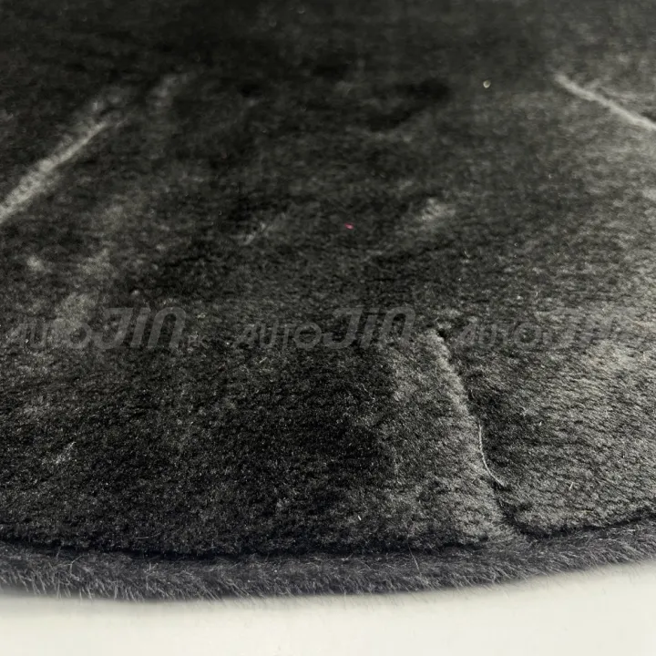 Car%20Heavy%20Velvet%20Dashboard%20Mats%20-%20High%20Quality%20Dash%20Mat%20Carpets%20-%20Anti-Scratch%20%7C%20Washable%20%7C%20Velvet%20Material%20-%20Protects%20Dashboard%20From%20UV%20Rays%20-%20Image%203