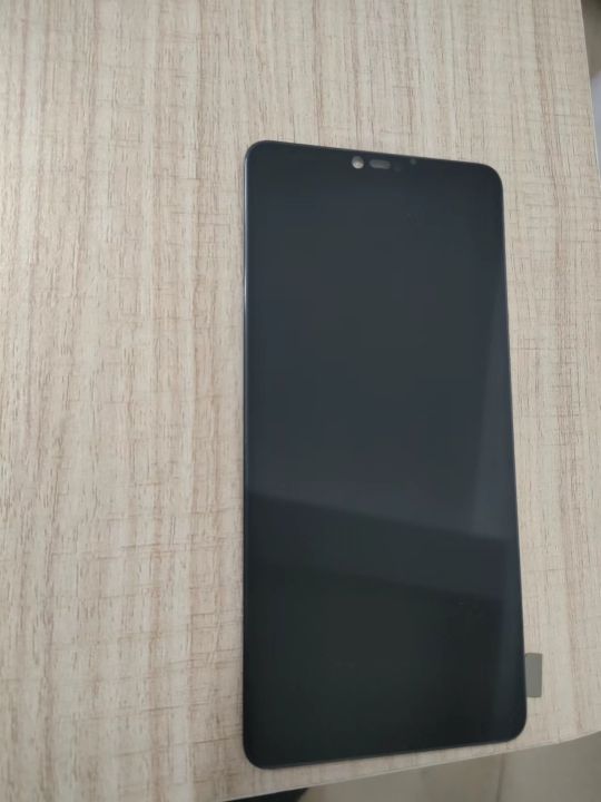 100%25%20Tested%20For%20OPPO%20R15/%20R15%20PRO%20LCD%20Display%20Touch%20Screen%20Digitizer%20Assembly%20CPH1835%20CPH1831%20LCD%20Replacement%20-%20Image%203