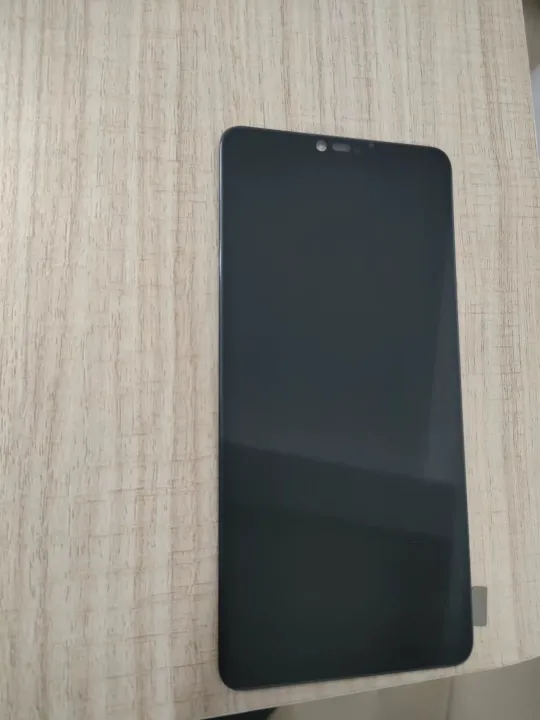 100%25%20Tested%20For%20OPPO%20R15/%20R15%20PRO%20LCD%20Display%20Touch%20Screen%20Digitizer%20Assembly%20CPH1835%20CPH1831%20LCD%20Replacement%20-%20Image%203