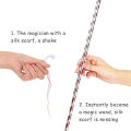 Magic Wands for Professional Magician -Magic Trick Magic Accessories. 