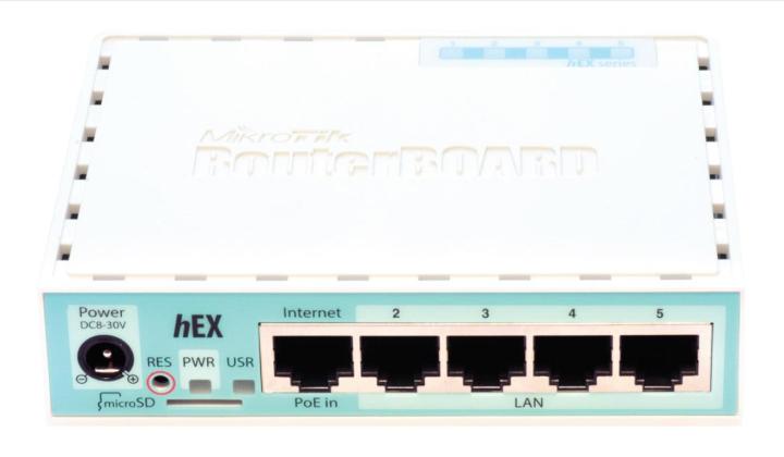 MIKROTIK%20hEX%20Gr3%20RB750Gr3%20RouterBoard%20-%20Image%202