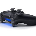 PS4 Dualshock 4 Wireless Controller for PlayStation 4. 