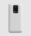 RONIN R-4025 Power Bank 20000 mAh, Branded Power bank, Awesome Build Quality, 1 Year Brand Warranty. 