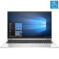 Daraz Like New Laptops - HP Elitebook 850 G7 - Intel Core i5-10 Generation - 8gb Ram 256gb Ssd - 15.6 Inch Laptop FHD Display - BackLit Keyboard. 