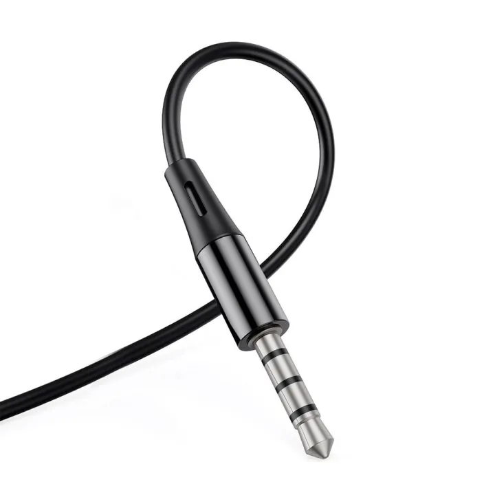 Audionic%20Mark%201%20Earphone%20%7C%20Hi-Fi%20Earphone%20Clear%20Treble%20Extra%20Bass%20Wired%20Stereo%20Handsfree%20With%20HD%20Mic%20%7C%20Wired%20hand%20free%20with%203.5%20mm%20jack%20%7C%20premium%20quality%20earphones%20%7C%20High%20Quality%20Earphones%20-%20Image%204