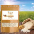 Alnafeespure Rice Powder / Rice Flour / Floor White for Skin and Face Mask | Chawal ka atta For Cooking, Skin and Hair 1 kg. 