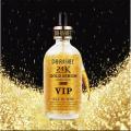 DR.RASHEL VIP 24K Gold Serum. 