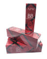 APK BB Blemish Balm Cream: Rose Moisturizing, Nutritious, Soft & Gentle to Skin - 30ml. 