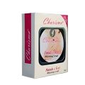 Charisma Hand And Feet Whitening Scrub 25G. 