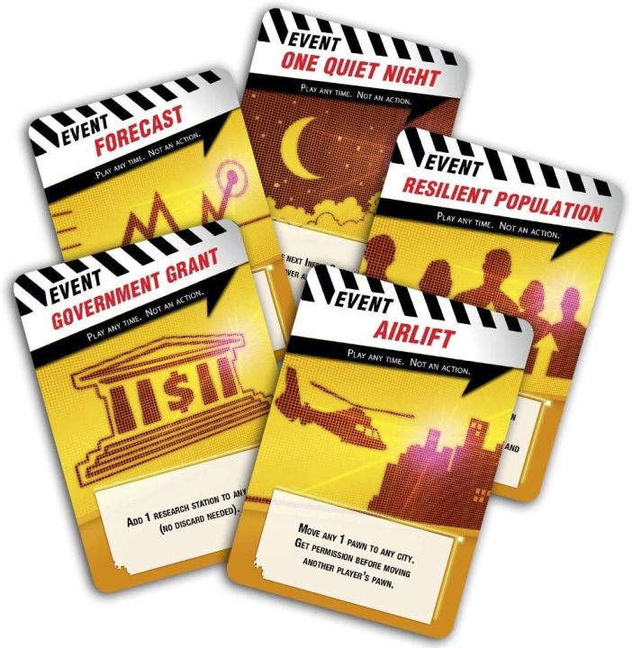 Pandemic%20Board%20Game%20Best%20Quality%20-%20Image%206