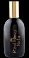 Royal Mirage Night Perfume For Men EDC-120ML. 