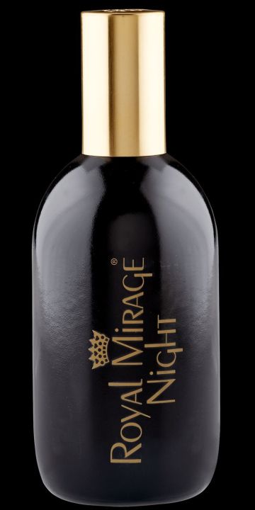 Royal%20Mirage%20Night%20Perfume%20For%20Men%20EDC-120ML%20-%20Image%202