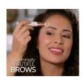 Finishing Touch Flawless Brows Eyebrow Hair Remover. 