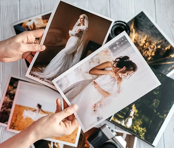 4x6%20Photo%20Print%20customized%204x6%20customized%20&%20Set%20of%205/10/15%20pcs%20with%20Digital%20High%20Quality%20Resolution.%20Customize%20photo%20print.picture%20print.%20your%20photo%20print.%20picture%20printig.%20Polaroids%20.%20Motivational%20quotes%20print.%20-%20Image%203