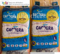 Camera Baby Diapers in P Tape Mega Pack Size 4 Large- 72Pcs) (9-14Kg). 
