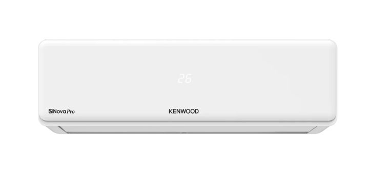 KENWOOD%20Non-Inverter%20%20AC%20%7C%201.5%20Ton%20%7C%20%20Model%20e-NOVA%20Pro%20KEN-1876S%20%20%7C%20%20Latest%20Model%20%7C%20Fast%20Cool%20%7C%20Gold%20Fin%20%7C%20Eco%20Friendly%20R-410%20Gas%20%7C%20100%25%20Copper%20Condenser%20-%20Image%204