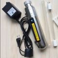 Ultraviolet UV Water Filter for Ro system & water purifiers. 