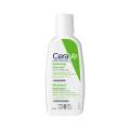CeraVe Hydrating Cleanser for Normal to Dry Skin. 