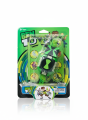 Ben 10 Alien Force Omnitrix Watch Toy for Kids. 