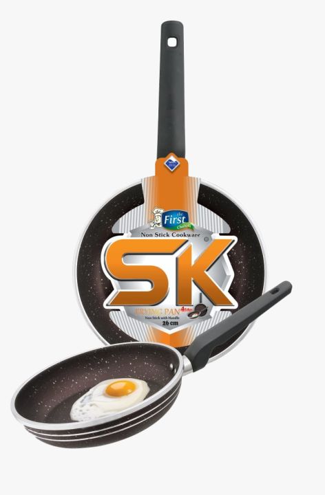 SK%20Cookware%20Marble%20Coating%20Fry%20Pan%20in%20different%20sizes%20-%20Image%204