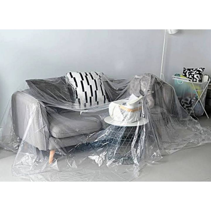 Polythene%20Plastic%20Dust%20Sheet%20Cover%20DIY%20Decorators%20Painting%20Decorating%20Pure%20Flexible%20Quality%20%7C%20Polythene%20Plastic%20Dust%20Sheet%20Cover%20for%20DIY,%20Decorators%20&%20Painting%20-%20Pure%20Flexible%20Quality%20Protective%20Cover%20for%20Home%20&%20Office%20Renovations%20-%20Image%204