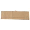 Dust Bags for Vacuum Cleaner for Karcr Wd3 Wd3300 Wd3.500P Mv3 Wd3200 Se4001 Se4002 6.959-130 6.904-051 6Pcs. 