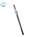 Spin Mop Rod, Original Replacement Part Of Spin Mop, Easily Locked To Hold Forever, Comes With A Locking System, Without Handle, Head, And Refill, Compatible With All Kinds Of Spin Mops. 