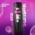 Sunsilk Black Shine Shampoo 80ML. 