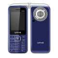 Gfive Cobbra - 2.4'' Inch Display Dual Sim 3500mAh Battery PTA Approved. 
