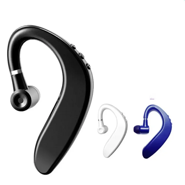 M5%20Wireless%20Bluetooth%20Earphones%20Magnetic%20Attraction%20Headset%20w/Mic%20(Black)%20-%20Image%205