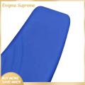 Enigma- Migraine Acupressure Clip Portable Acupressure Hand Clip for Migraine Relief Tension Headache Massage Tool for Men Women 2pcs Set Acupressure Clip Set. 