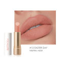 Focallure FA137 StayMax Lip Crayon. 