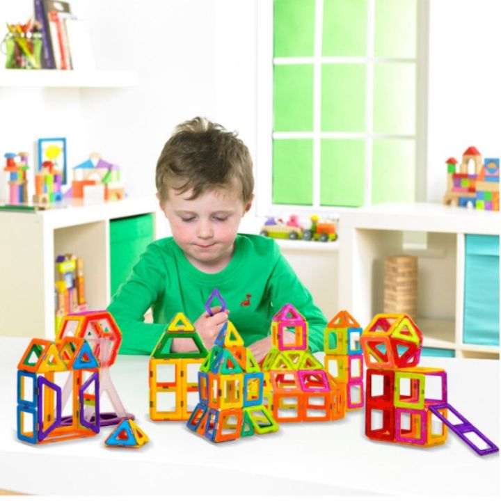 Mini%20Size%20Magnetic%20Blocks%20Magnetic%20Designer%20Building%20Construction%20Toys%20Set%20Magnet%20Educational%20Toys%20For%20Children%20Kids%20-%20Image%205