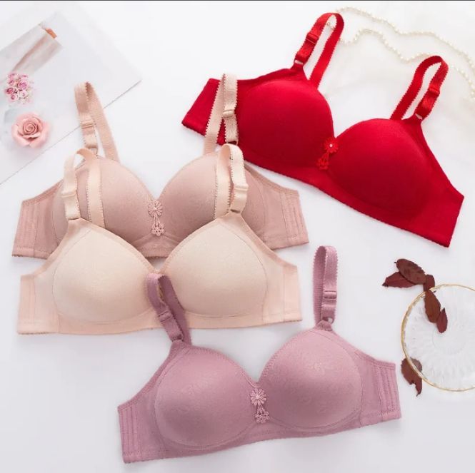 Soft%20Foam%20Padded%20Bra%20for%20women%20And%20girls%20ladies%20brazier%20blouse%20undergarments%20lingerie%20Bra%20Classic%20Padded%20Push%20Up%20Bras%20for%20Women%20And%20Girls%20-%20Image%2010