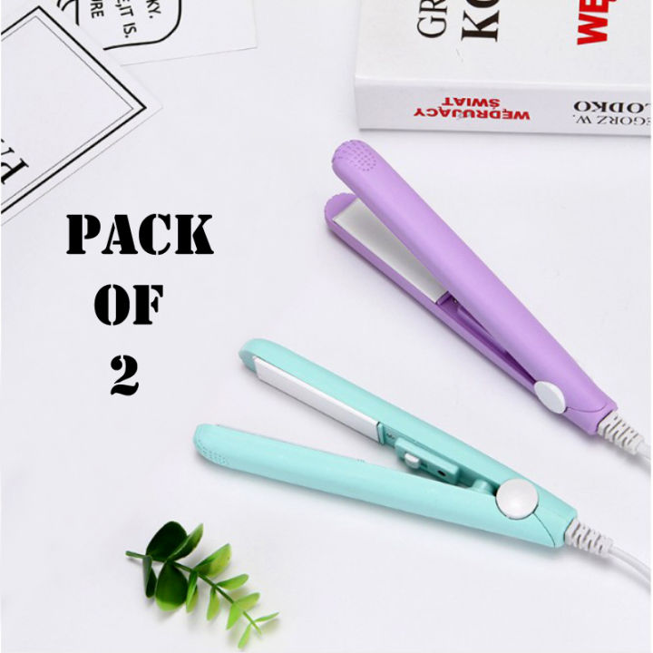 Pack%20of%202%20High-Quality%20Mini%20Portable%20Hair%20Straighteners%20with%20Protective%20Plastic%20Cases%20-%20Image%204
