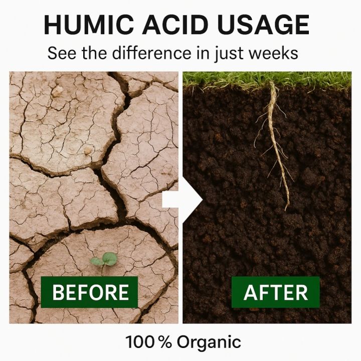 Original%20Humic%20Acid%20Liquid%20Fertilizer%20for%20Plants%20%E2%80%93%20Organic%20Root%20Booster%20for%20Pots,%20Beds%20&%20Grow%20Bags%20%E2%80%93%20Moji%20Mall%20-%20Image%202
