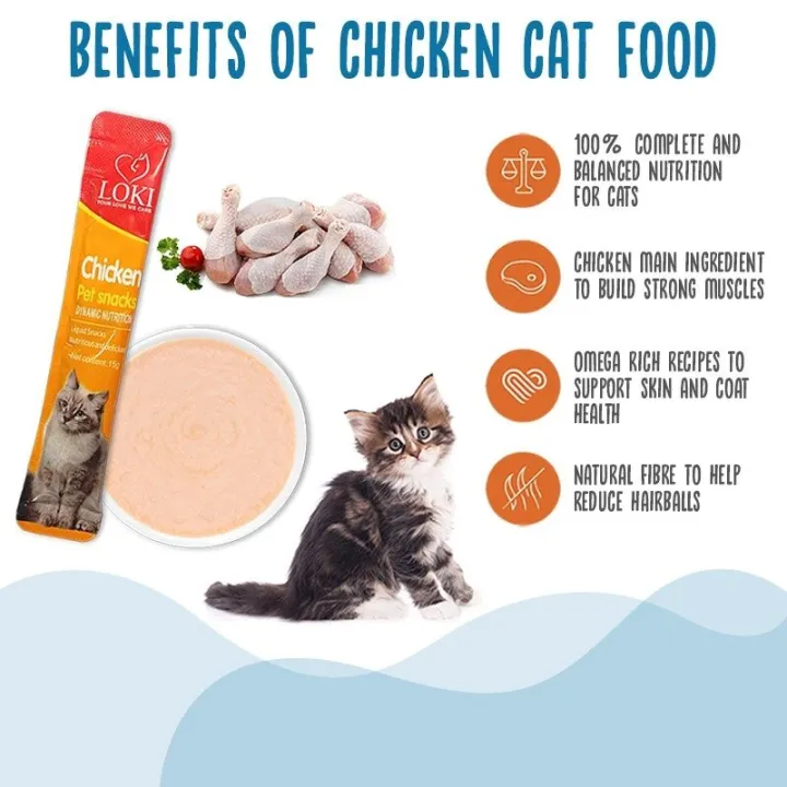 Pet%20Snack%203%20Sticks%20In%201%20Pack%20-%20Cat%20Tasty%20Creamy%20Treat%2045G%20-%20Image%203