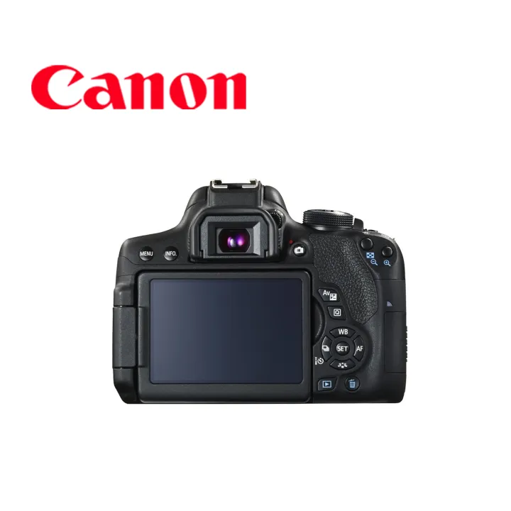 Canon%20750D%20Kit%20Lens%20+%20Card%20+%20Pouch%20-%20Image%205