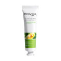 BIOAQUA Avocado Moisturizing Hand Cream Stanolant 30g- BQY01627. 